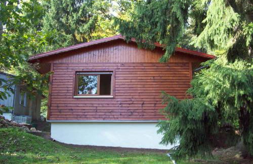 Holiday home in Mosbach 3183 - Foto 1