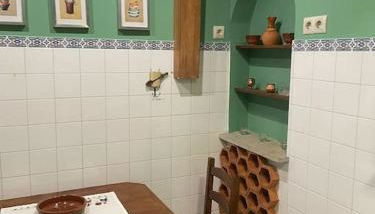 Vivienda Toural - Foto 4