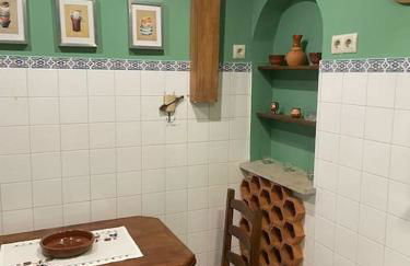 Vivienda Toural - Foto 4