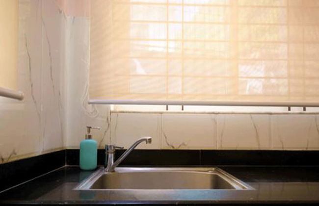 Sweet Dream Apartment Pvt Ltd - Foto 3