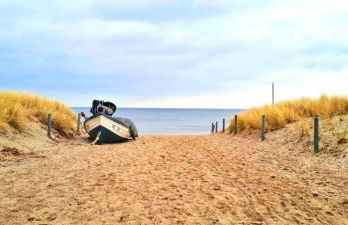 MEERerholung - Foto 22