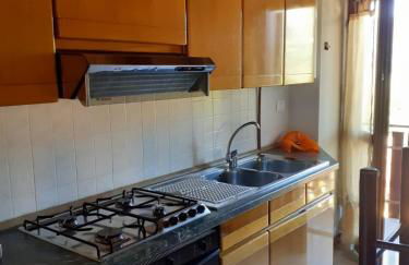 Residence La Pineta - Foto 51