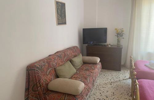 Serradifalco Cozy House di Enza e Luigi - Foto 44