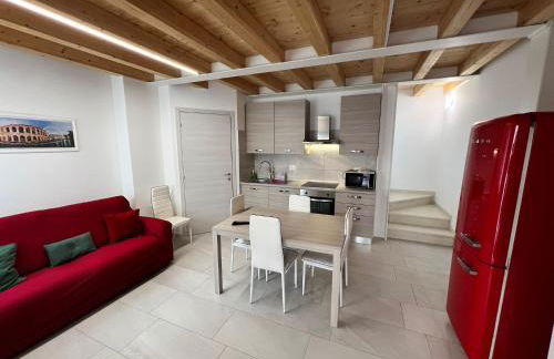 Residenza al Bosco - Foto 1