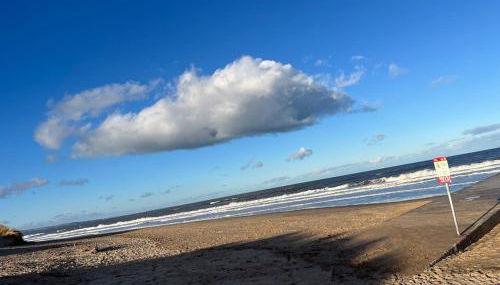 Jakes Beach house - Photo 5