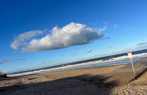 Jakes Beach house - Photo 5