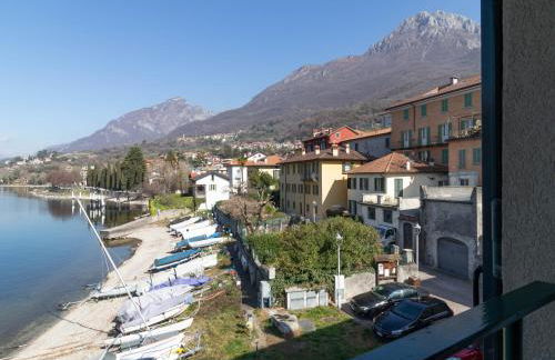Mamma Ciccia Holiday Home - Sunset Balcony - Foto 38