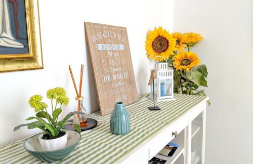 B&B San Carlo - Photo 7