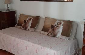 Agriturismo Tori 2 - Foto 22