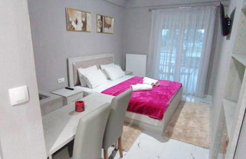 ΥΑΚΙΝΘΟΣ - Foto 8