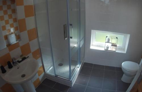 Castro Urdiales - LA VIEJA ESTACIÓN - Cerca de Bilbao - Foto 47