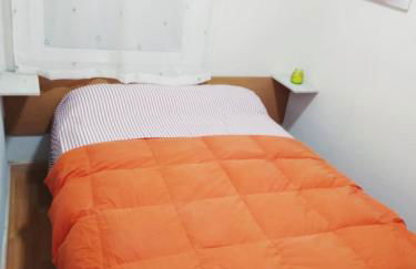 Ca la Nuri Pis 2 con Vistas al Mar - Foto 8