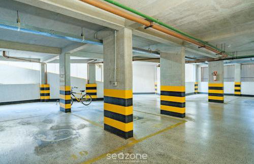SOA - Condominio a 300m de la Playa dos Artistas en Salvador - Foto 9