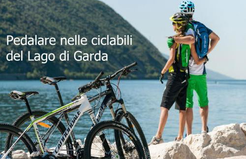 Agriturismo Terra E Sole - Foto 40