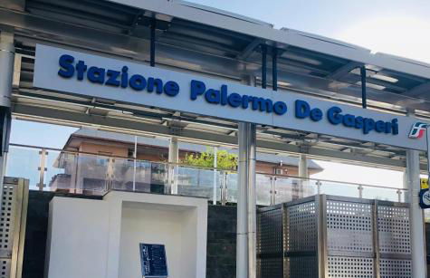 Residenza De Gasperi - Foto 30