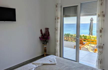 KIRA'S RESIDENCE PANORAMIC VIEW - Foto 26