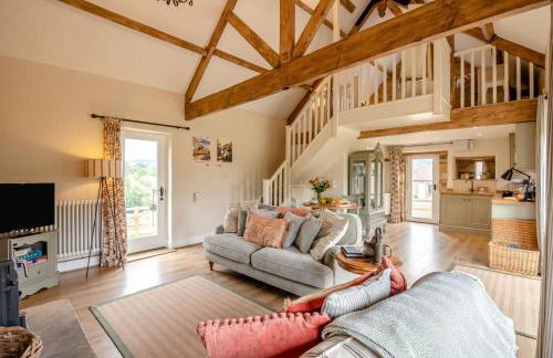 1 Bed in Glaisdale oc-wa327 - Foto 6