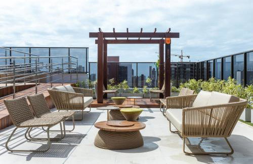 Elegante e Moderno! - Foto 10