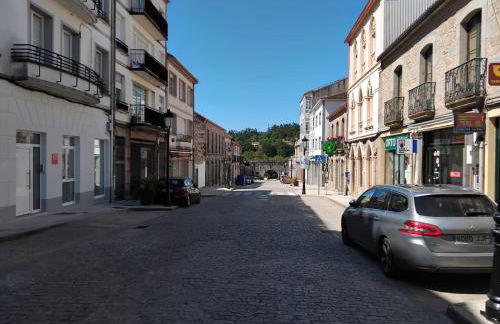 AT Negreira no Camiño - Foto 56