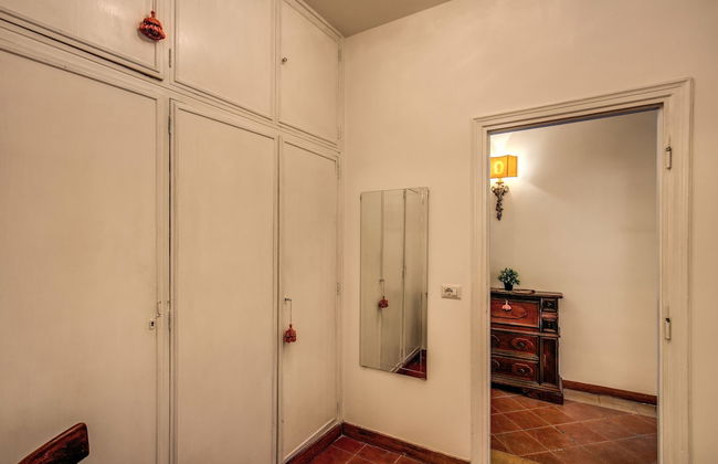 Giulia 2BDR - Foto 26