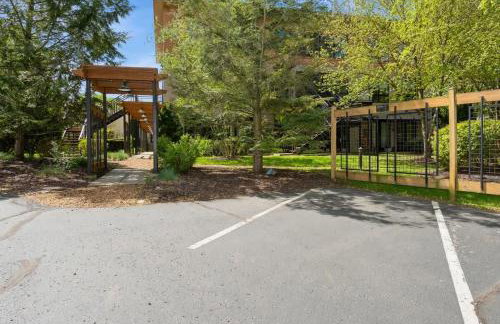 The Vineyard Loft - Photo 21