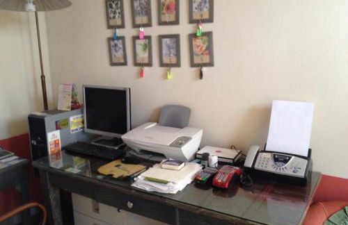 Agriturismo La Riccardina - Foto 5