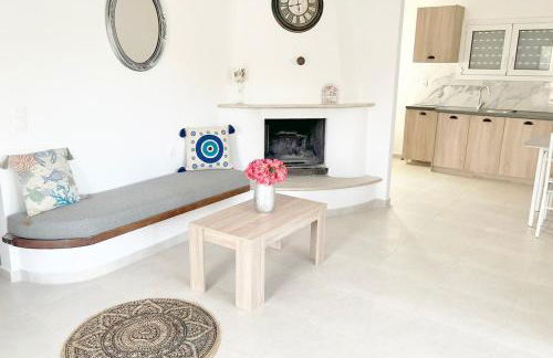 Irene Villa with Hot Tub, by Estia - Foto 20