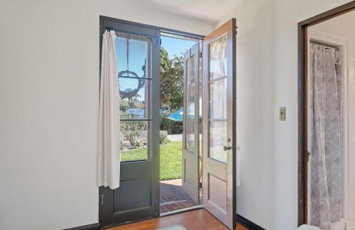 Garden Cottage at Miramar Beach with Shared Deck - Foto 12