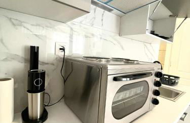 Grey house - Foto 13