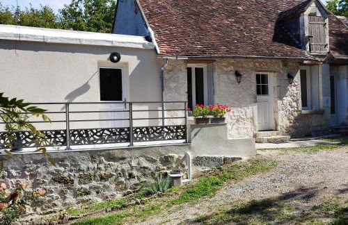 Les Ecureuils 4 / 6 personnes - Photo 9