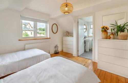 3 Bed in Gwbert oc-s29924 - Foto 21