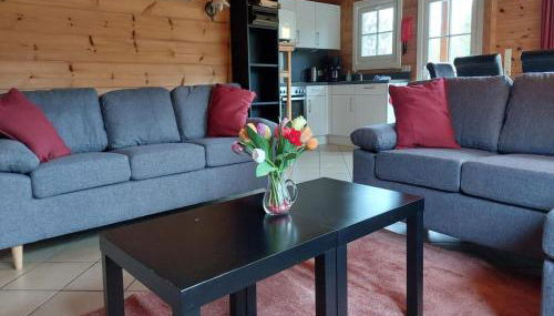 Ferienhaus, Wissinghausen - Foto 3