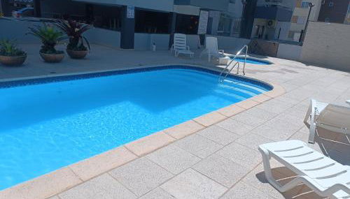 Apartamento Capão Novo - Foto 5