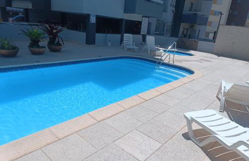 Apartamento Capão Novo - Foto 5