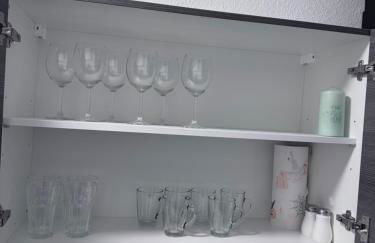 Brand-New Renovated Studio Apartment - Foto 17