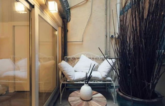 Campo Dei Fiori - Grotte - Foto 28