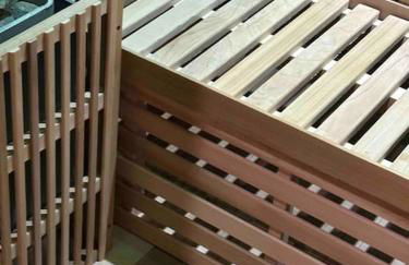 Au Temps Passé - Photo 37