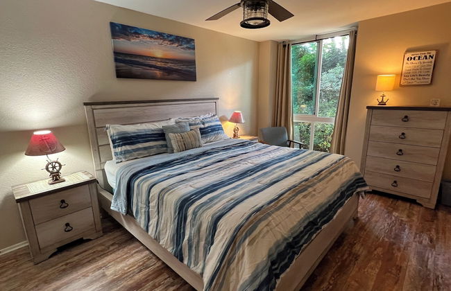 Oceanside Beach Condos - Foto 4