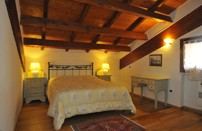 Quarté Sayàl - Foto 3