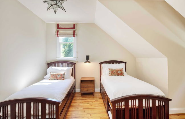 Juliet by Avantstay Mountain Views Near Asheville/black Mountain - Foto 24