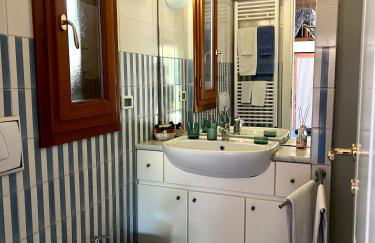 Agriturismo Natta Di Monte Tabor - Foto 80