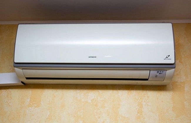 ApartLux Yuzhnaya - Foto 15