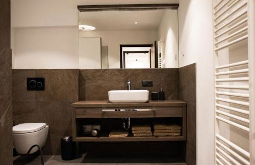 Haus Lechthaler - Foto 27