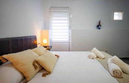 El Castúo centro histórico con parking gratuito - Foto 36