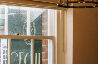 Elegant, Luxury Family Apartment! Marlow Town Centre, Walk to Pubs - Photo 17