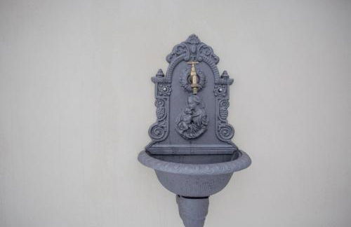 Residence Ventimiglia - Foto 55