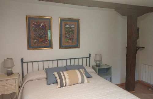 Las Gallinas de María - Foto 49