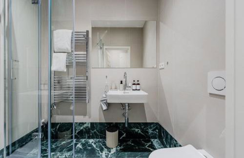 LYV Apartments - Berlin Neukölln - Foto 9