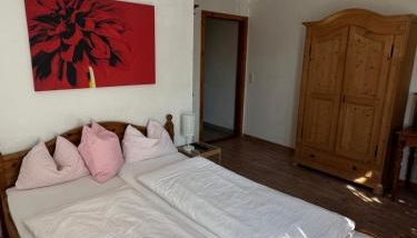 Kaiserhof Goldenbek - Foto 3