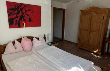 Kaiserhof Goldenbek - Foto 3